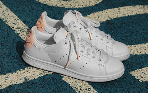 adidas supercourt trovaprezzi